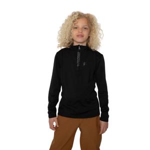 product/p/r/protest_3821100-290_true-black_1.jpg