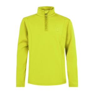 3821100-456-pull-1-4-zip-enfant-protest-rewillowy-limone