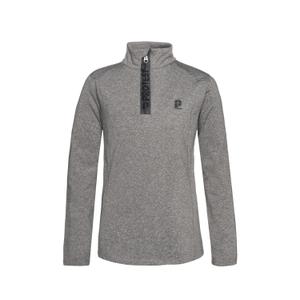 3821100-592-pull-1-4-zip-enfant-protest-rewillowy-dark-grey-melee