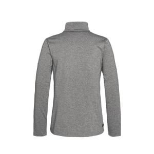 product/p/r/protest_3821100-592_dark-grey-melee_7.jpg