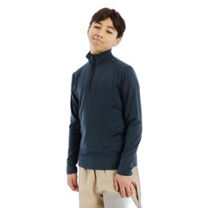 product/p/r/protest_3821100-643_twilight-navy_1.jpg