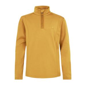 3821100-708-pull-1-4-zip-enfant-protest-rewillowy-cab-yellow