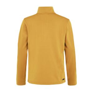 product/p/r/protest_3821100-708_cab-yellow_2.jpg