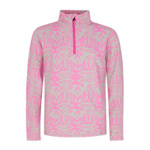 product/p/r/protest_3911144-634_foxy-pink_1.jpg