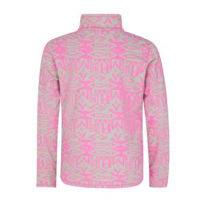product/p/r/protest_3911144-634_foxy-pink_2.jpg