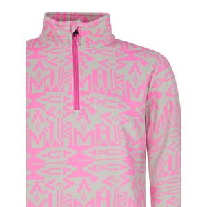 product/p/r/protest_3911144-634_foxy-pink_3.jpg