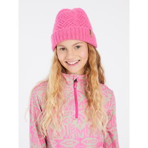 product/p/r/protest_3911144-634_foxy-pink_4.jpg