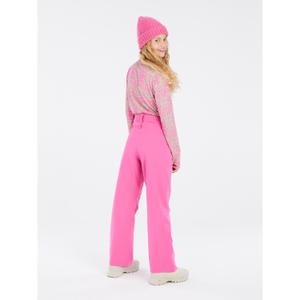 product/p/r/protest_3911144-634_foxy-pink_5.jpg