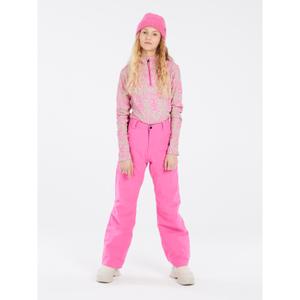 product/p/r/protest_3911144-634_foxy-pink_6.jpg