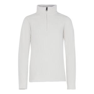product/p/r/protest_3911344-106_kitoffwhite_1.jpg