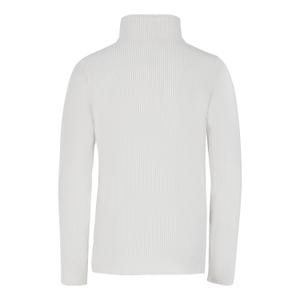 product/p/r/protest_3911344-106_kitoffwhite_2.jpg