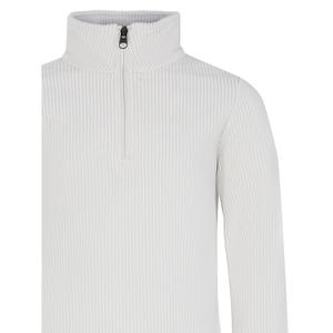 product/p/r/protest_3911344-106_kitoffwhite_3.jpg