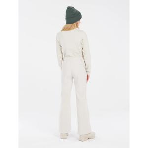 product/p/r/protest_3911344-106_kitoffwhite_5.jpg