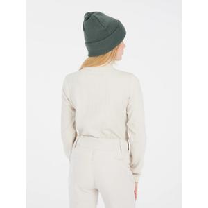 product/p/r/protest_3911344-106_kitoffwhite_7.jpg