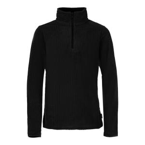 3911344-290-pull-1-4-zip-fille-protest-zora-true-black