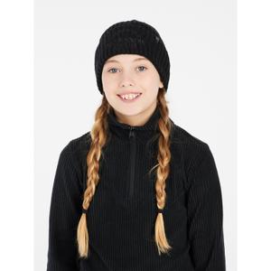 product/p/r/protest_3911344-290_true-black_4.jpg