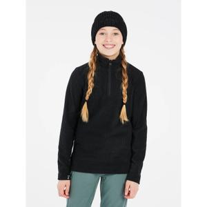 product/p/r/protest_3911344-290_true-black_5.jpg