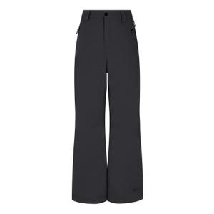 4319800-899-pantalon-de-ski-enfant-protest-sterio-deep-grey