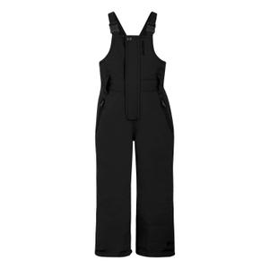 44409000-290-salopette-de-ski-enfant-protest-neutroi-td-true-black