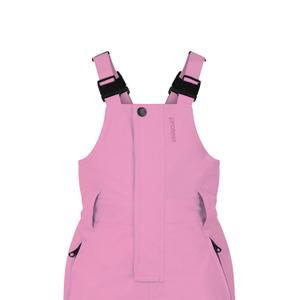 product/p/r/protest_44409000-334_vintage-pink_1.jpg