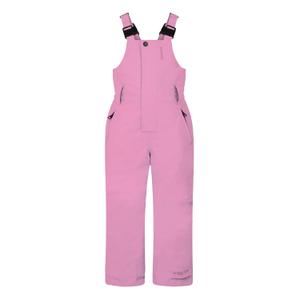 44409000-334-salopette-de-ski-enfant-protest-neutroi-td-vintage-pink