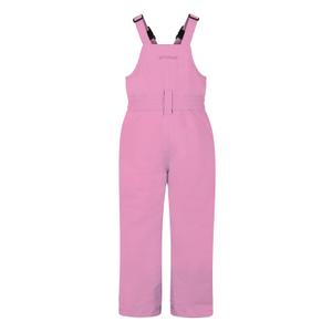 product/p/r/protest_44409000-334_vintage-pink_3.jpg