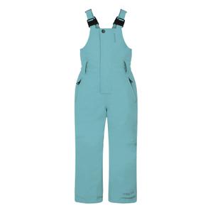 44409000-404-salopette-de-ski-enfant-protest-neutroi-td-glacial-blue