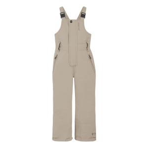 44409000-567-salopette-de-ski-enfant-protest-neutroi-td-bamboobeige