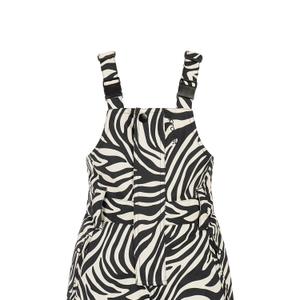 44452000-290-salopette-de-ski-enfant-protest-tuvai-td-true-black