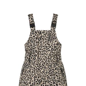 44452000-567-salopette-de-ski-enfant-protest-tuvai-td-bamboobeige