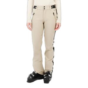 44652001-567-pantalon-de-ski-femme-protest-elm-bamboobeige