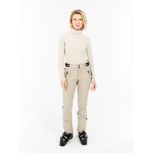 product/p/r/protest_44652001-567_bamboobeige_3.jpg