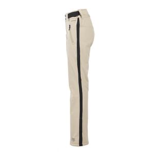product/p/r/protest_44652001-567_bamboobeige_5.jpg