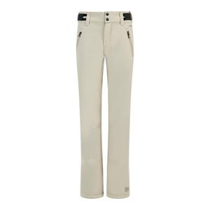 product/p/r/protest_44652001-567_bamboobeige_6.jpg
