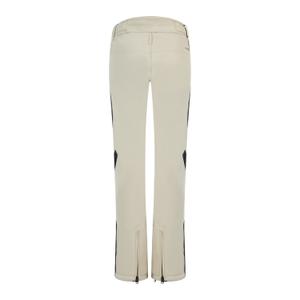 product/p/r/protest_44652001-567_bamboobeige_7.jpg