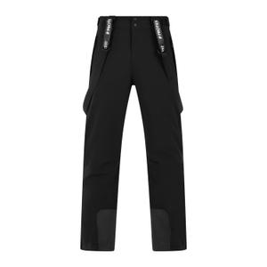 44709000-290-pantalon-de-ski-protest-chester-true-black