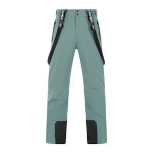 44709000-556-pantalon-de-ski-protest-chester-aspen-green
