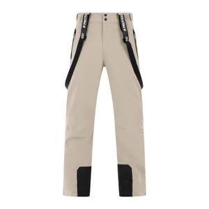 44709000-567-pantalon-de-ski-protest-chester-bamboobeige