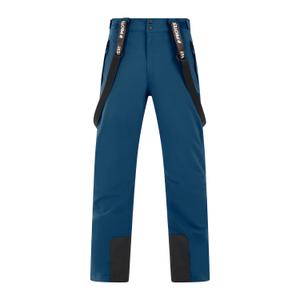 44709000-643-pantalon-de-ski-protest-chester-twilight-navy