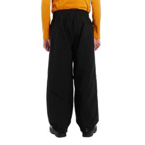 product/p/r/protest_44809000-290_true-black_2.jpg