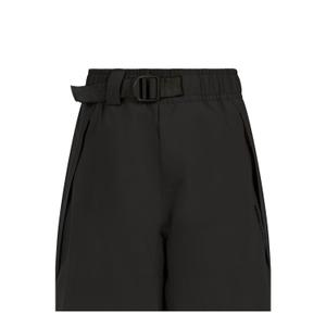 product/p/r/protest_44809000-290_true-black_6.jpg