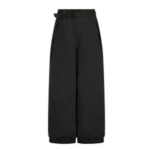 44809000-290-pantalon-de-ski-enfant-protest-kenny-true-black