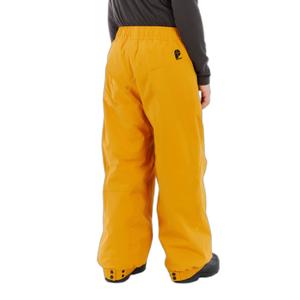 product/p/r/protest_44809000-314_caramel-yellow_2.jpg