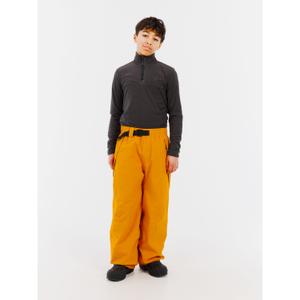 product/p/r/protest_44809000-314_caramel-yellow_3.jpg