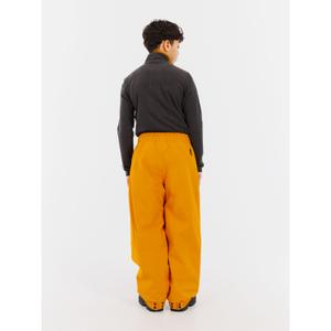 product/p/r/protest_44809000-314_caramel-yellow_4.jpg