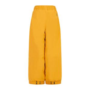 product/p/r/protest_44809000-314_caramel-yellow_8.jpg