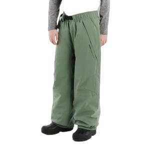 product/p/r/protest_44809000-556_aspen-green_1.jpg