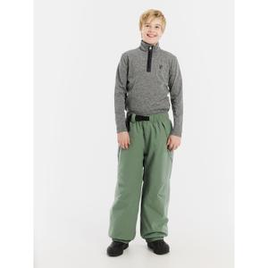product/p/r/protest_44809000-556_aspen-green_3.jpg