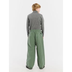product/p/r/protest_44809000-556_aspen-green_4.jpg