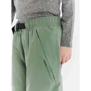 product/p/r/protest_44809000-556_aspen-green_5.jpg